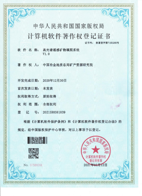 df17edce67932099521278961abd6fbc.png
