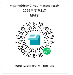 fd96b95cac4844e1f6b2a1ac4f0bab5a.png