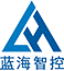 
武汉蓝海智控科技有限公司


Wuhan Blue Ocean Intelligent Control Technology Co., Ltd
