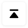 toolbar