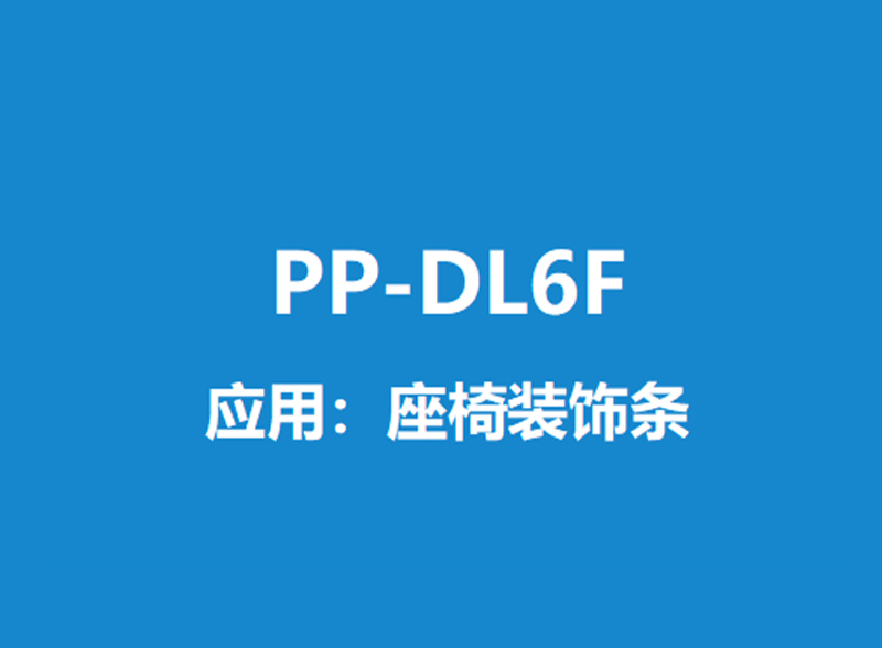PP-DL6F说明书