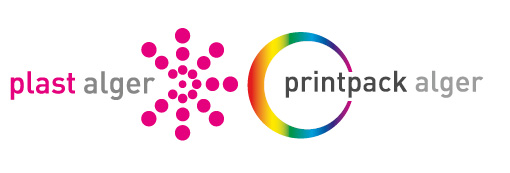 PLAST ALGER