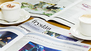 全球及中国软包装行业数字化转型趋势发展需求，促进制袋机数字化进程的快速迭代，并与AI技术更多的链接为客户带来智能应用的制袋机设备，逐步实现去人化的生产需求——制袋机的数字化控制技术发展现状与未来方向。软包装行业正朝着智能化、柔性化、绿色化加速演进，设备数字化是核心驱动力。