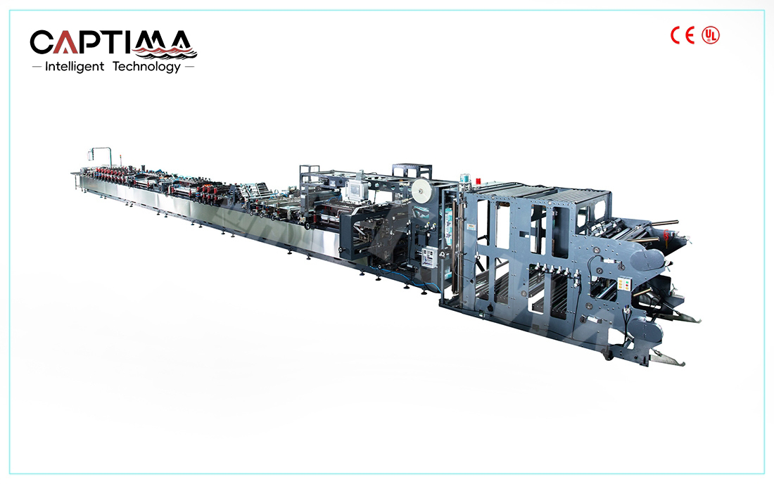 1.2米宽方包袋机