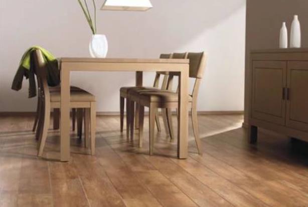 软木地板优势汇总软木地板选购要点!