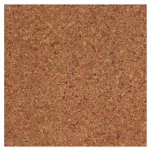 中林带你了解下软木材料有哪些?