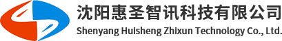 logo-mobile