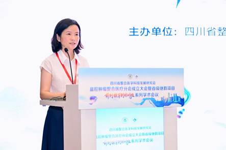 图示, 示意图 中度可信度描述已自动生成:ver1