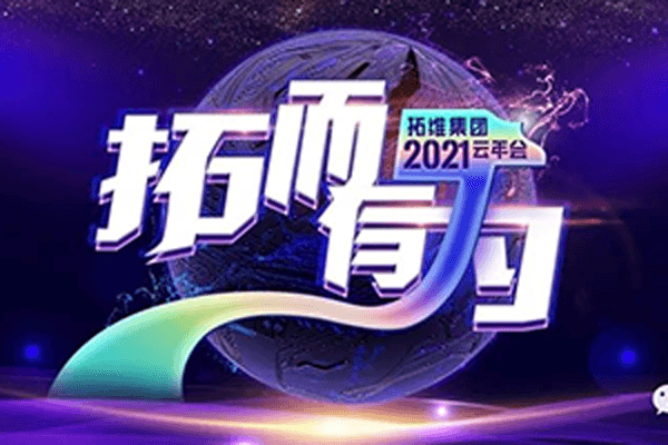 图片9