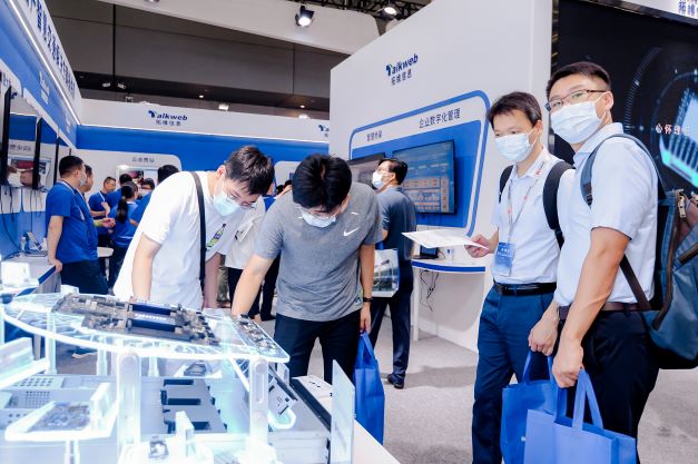 兆瀚服務(wù)器爆炸模型3壓縮