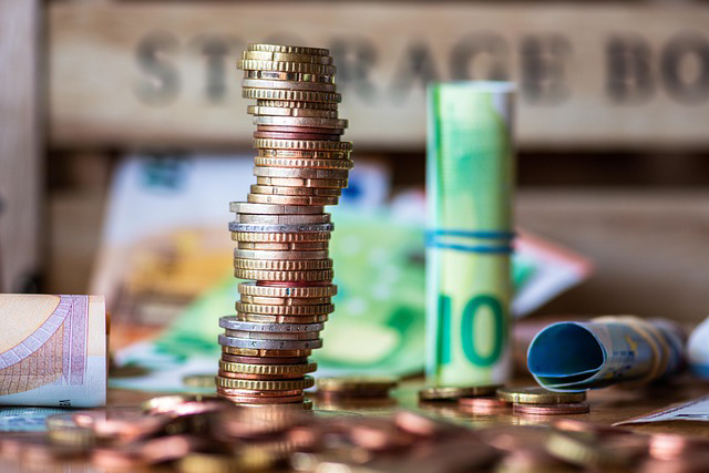 财产清单与文件保管