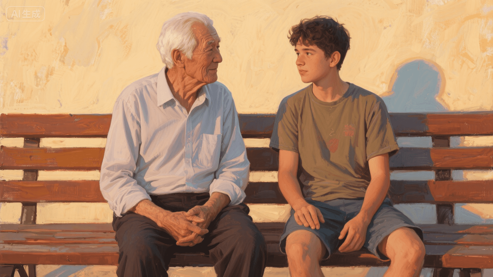 当 “戏精” 遇上继承法：这波操作连法官都看乐了