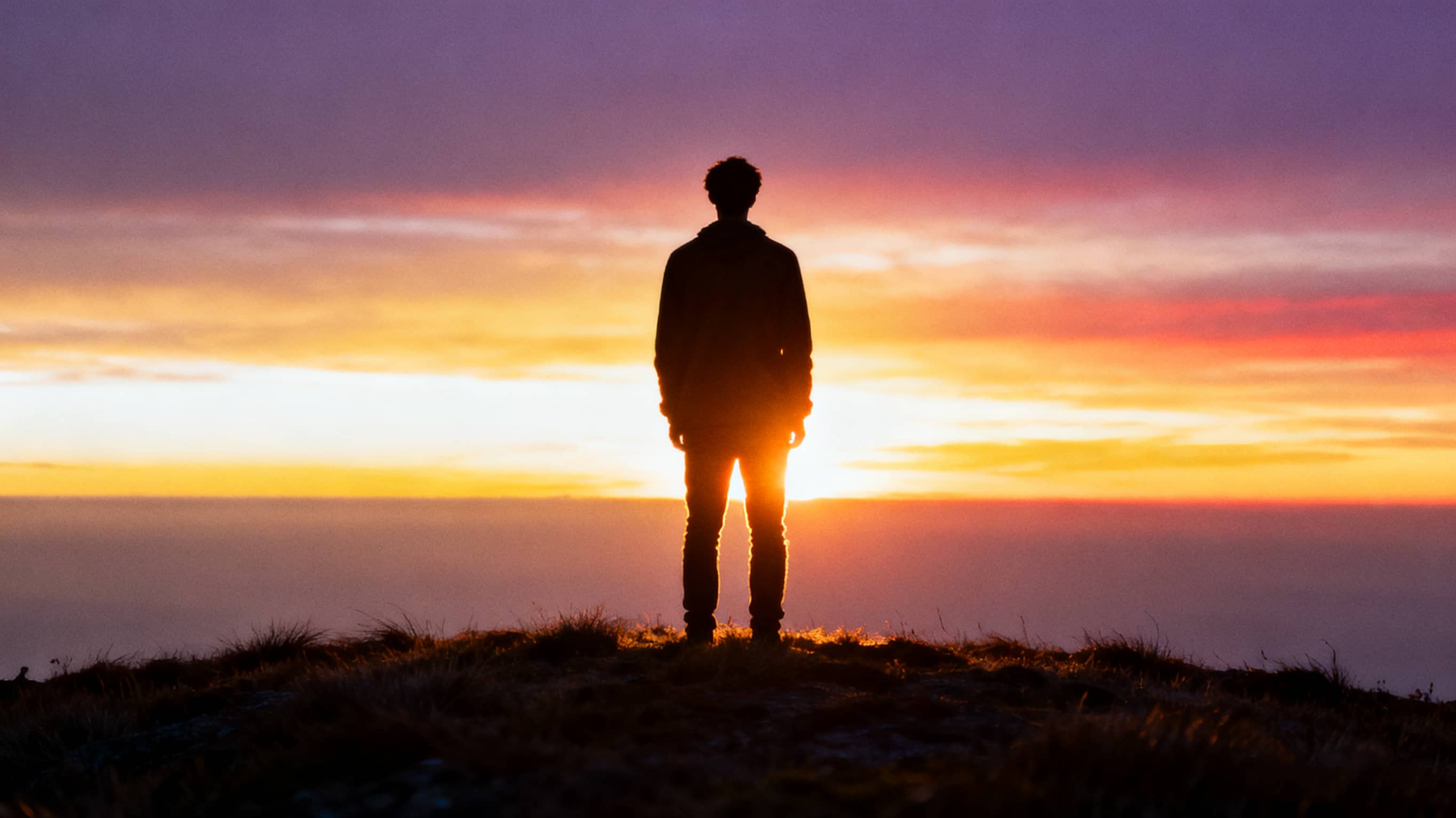 何提前规划养老？让每一天都为未来加分