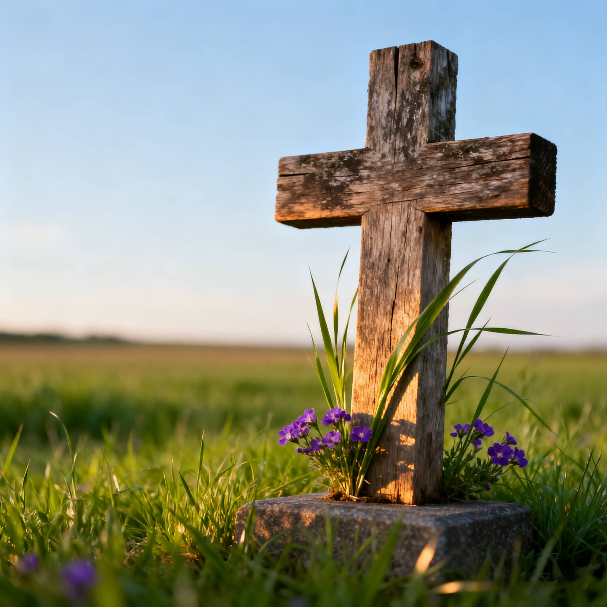 墓地管理费、产权年限，你需要知道的那些“不可不知”的事实