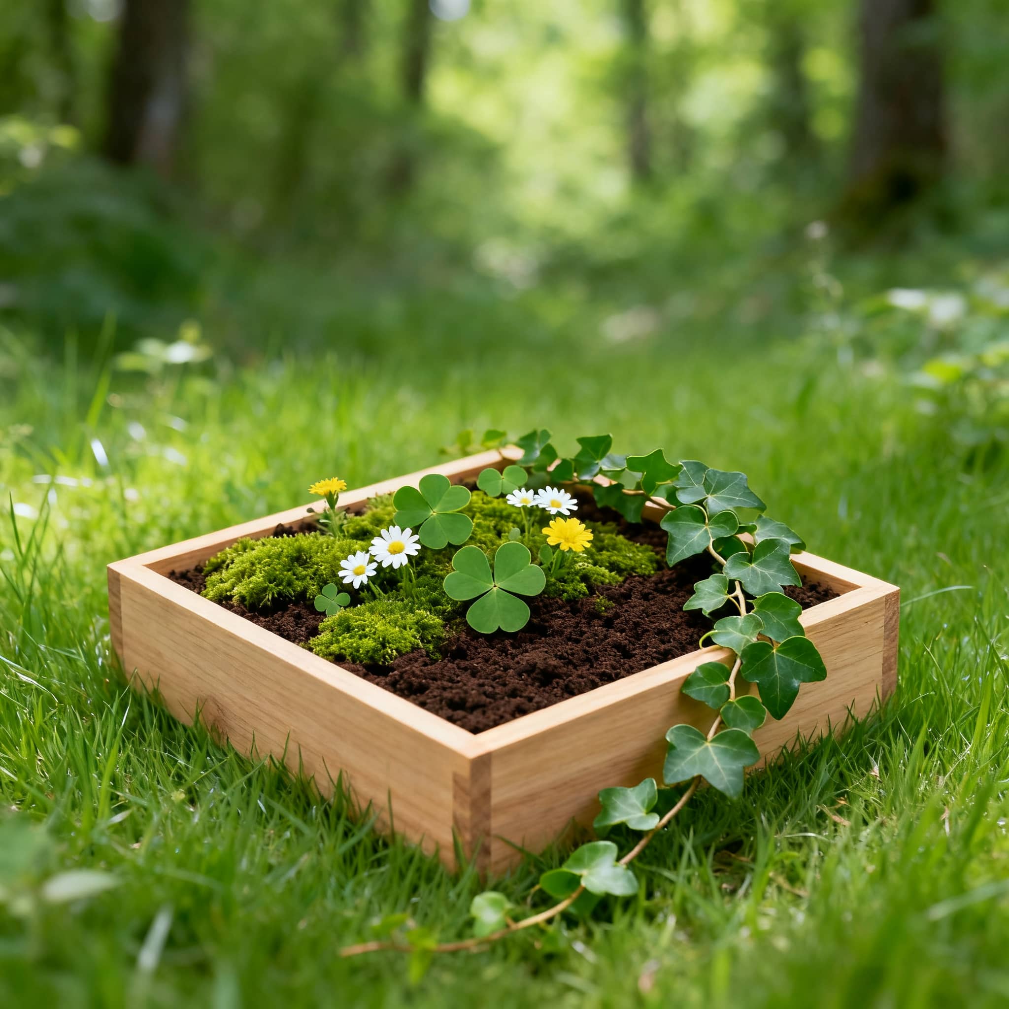 生命的选择：现代人对人生终章的温暖思考