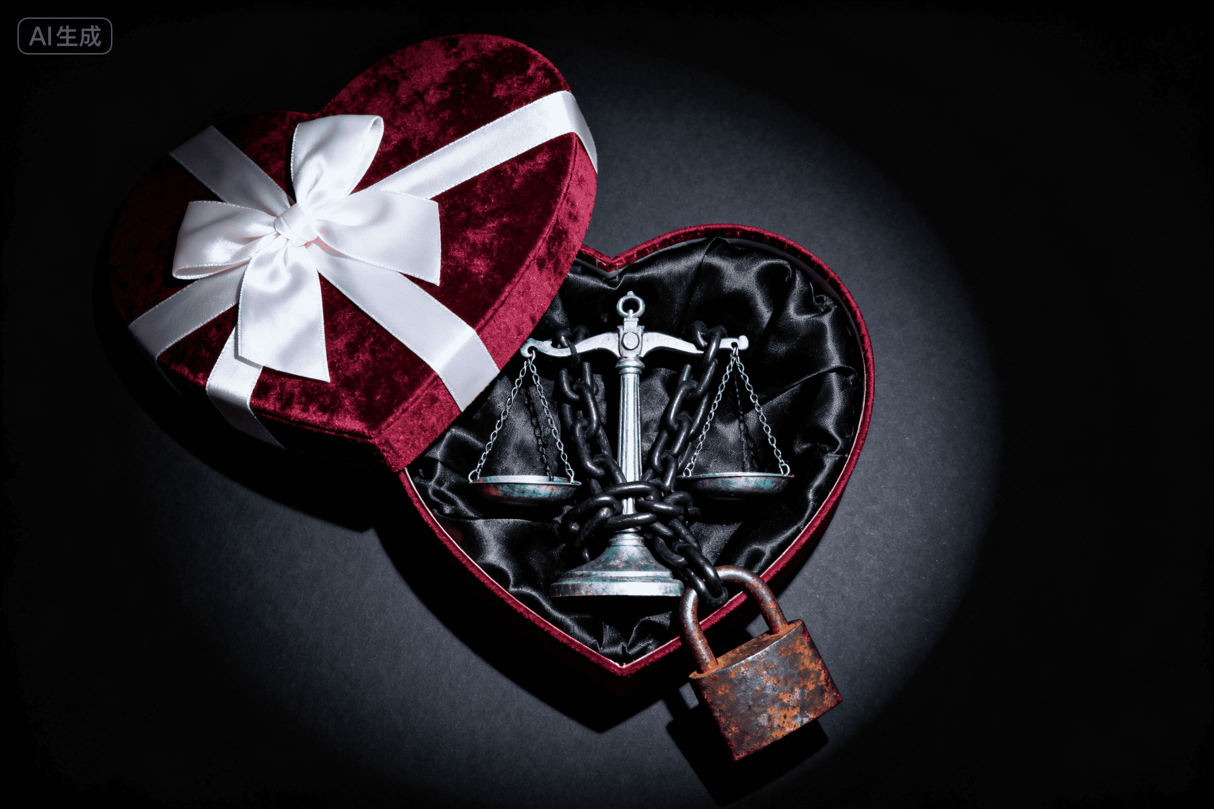 从“协议捐肾”案析公民器官捐献的正规法律路径