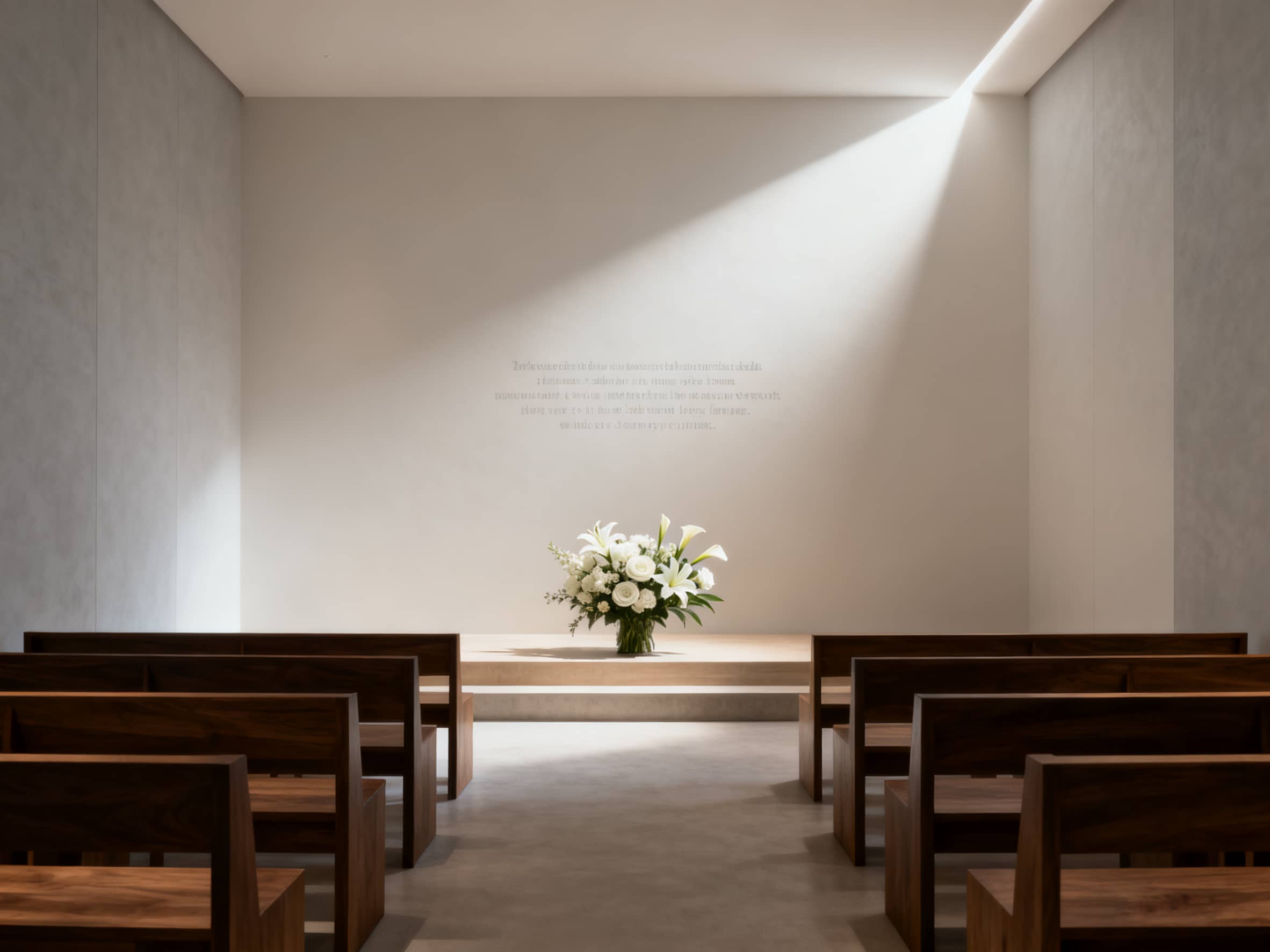 原来葬礼可以这么 “潮”！当代人时髦告别的打开方式