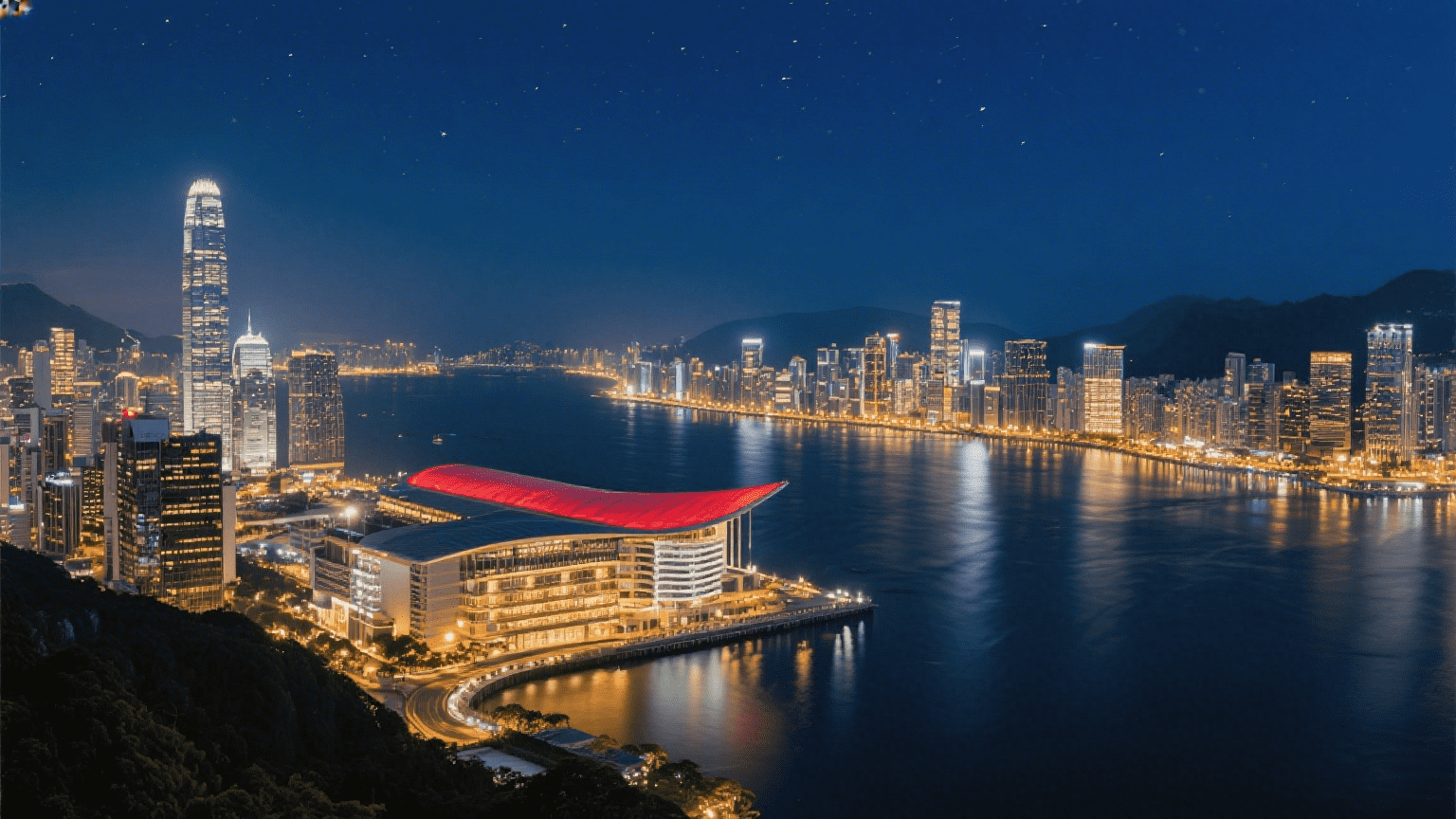 从香港企业家遗产继承案看遗产管理人制度