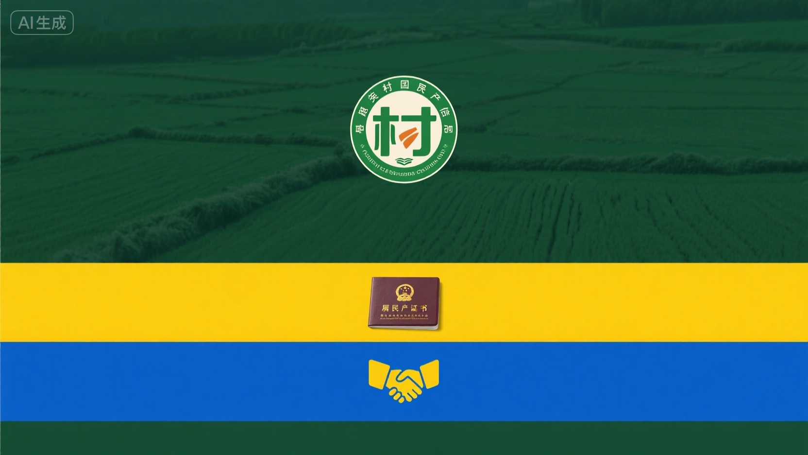 农村宅基地、土地承包经营权的继承限制