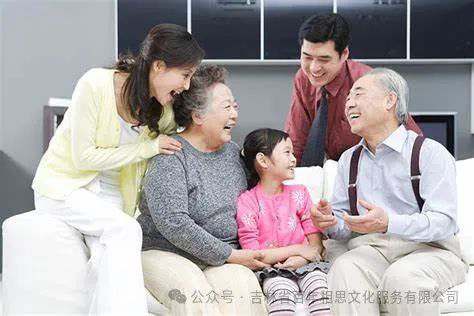 子女先去世，孙辈能继承吗？法律击碎五大致命误区！