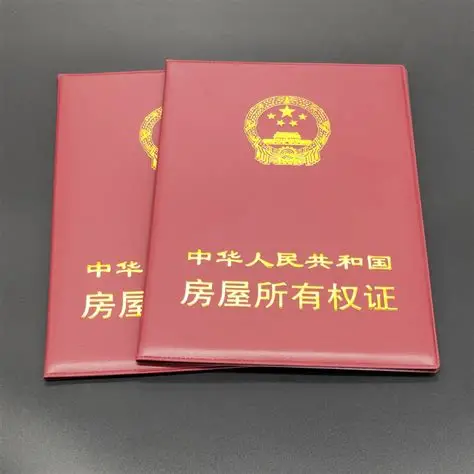 继承房产，省钱攻略：80元搞定，避免花上万！