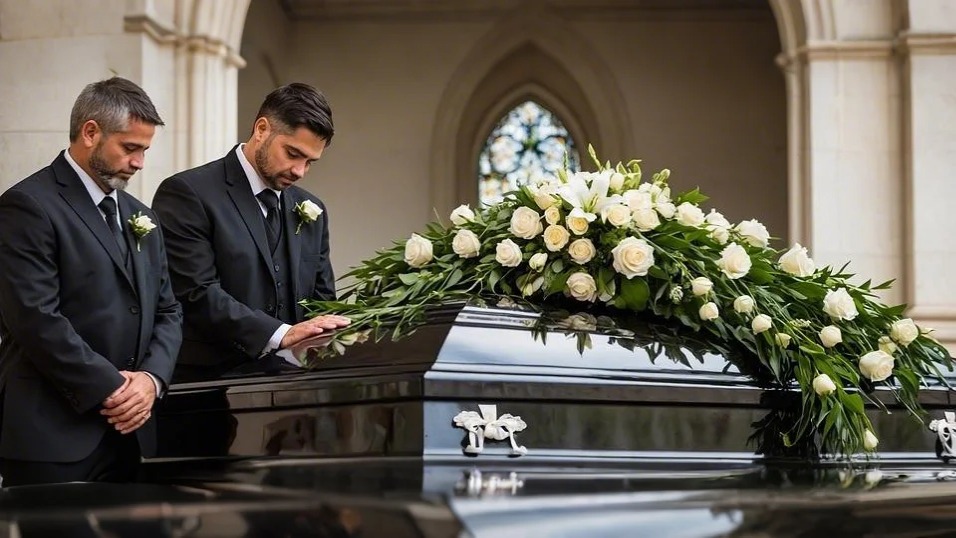 遗体捐赠“必须家属同意”？法律告诉你：这是天大误区！