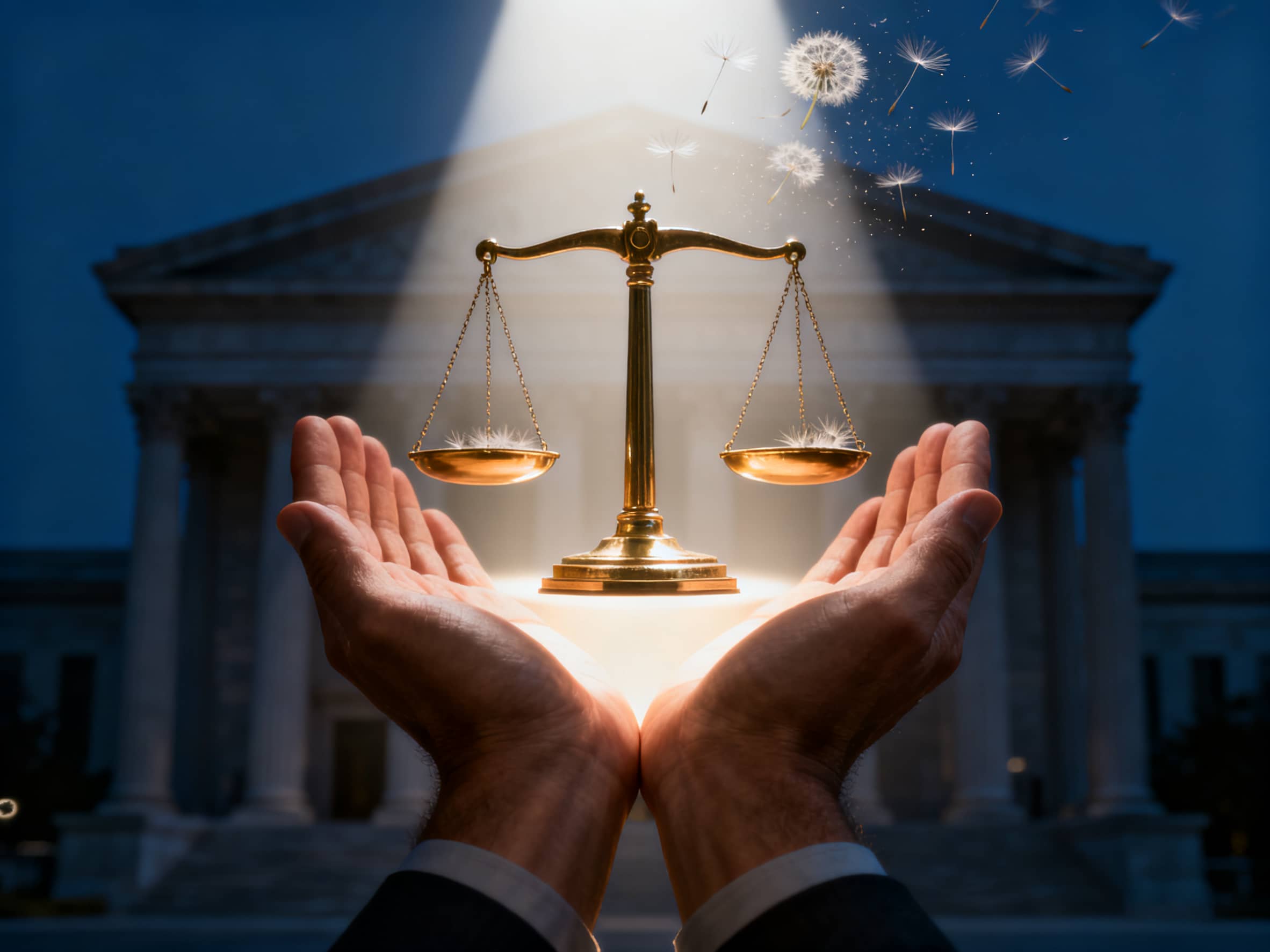 震惊！男子因遗产纠纷扣押母亲骨灰七个月！你知道这竟然是违法的吗？