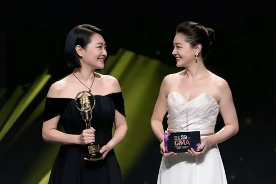 失去姐姐与遗愿：从小S的告别中，学会温柔面对生命的终章