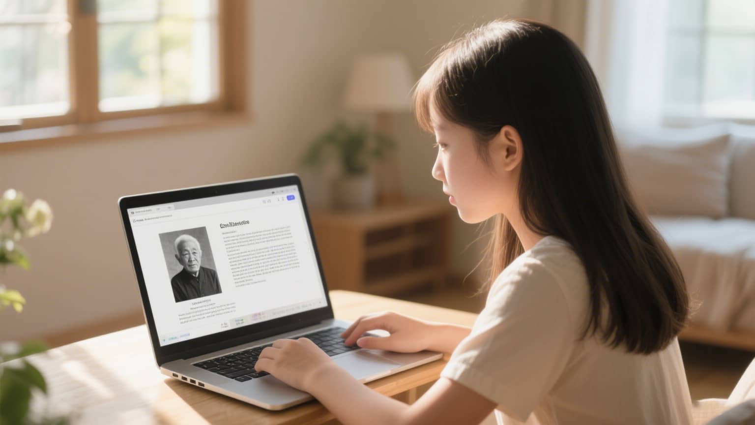 数字殡葬：科技重塑的生命纪念新形态