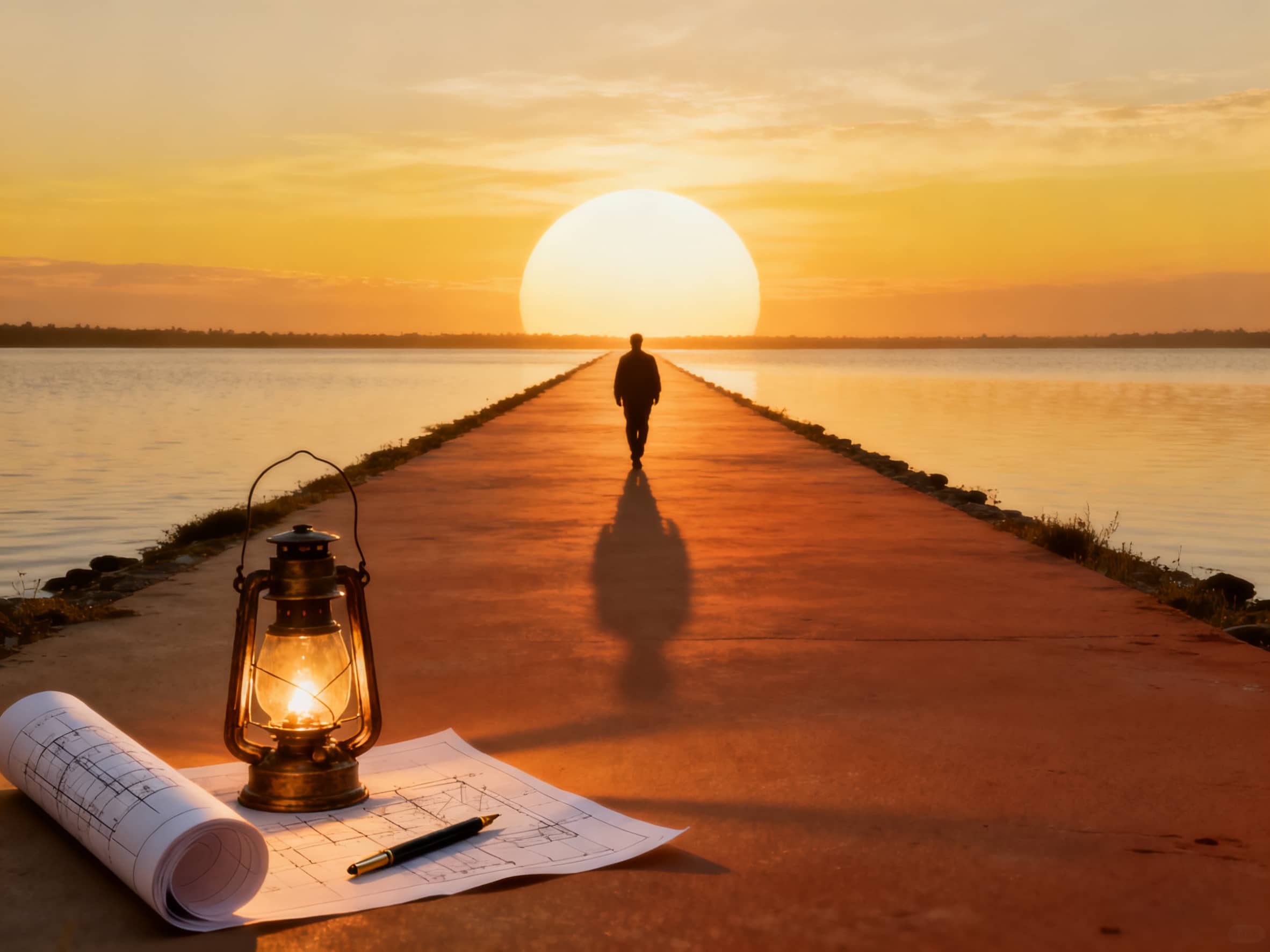 生前契约：死亡教育最强武器，能让人不再恐惧死亡