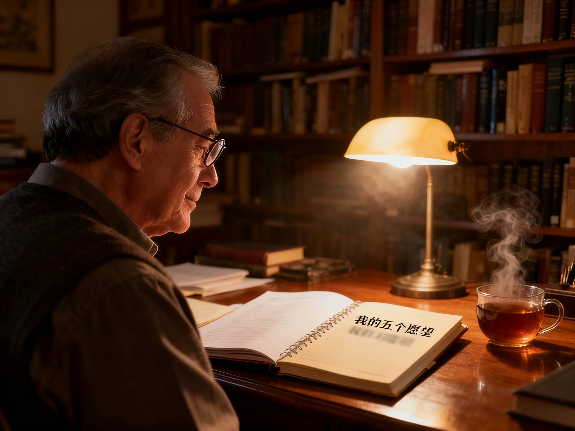 从何说起？一份温柔对话指南