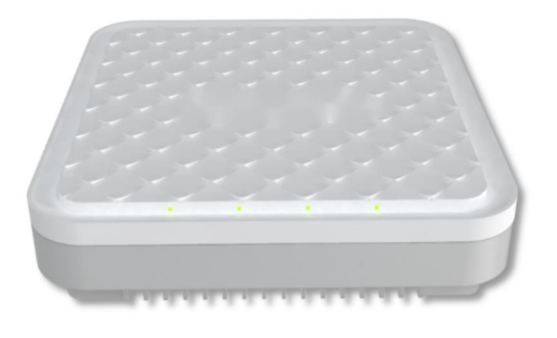 一体化小基站（N41、N78、N79)