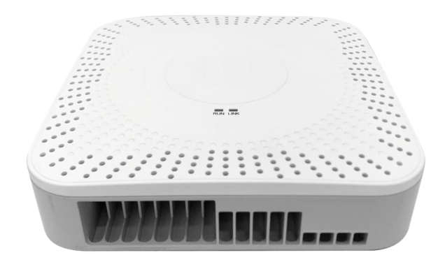 4T4R 4x250mW RRU （N41、N78、N79)