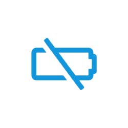 Our STW Products
No charging required