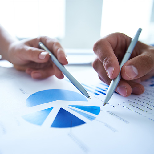 贷款类传统信托贷款