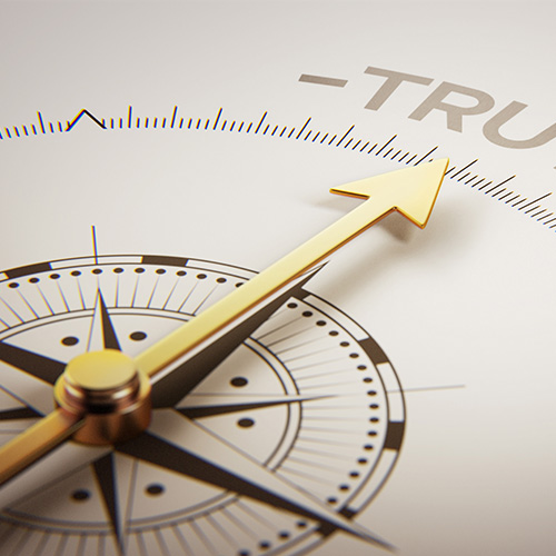 永续债类创新信托模式