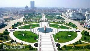 金谷信托-锐银427号江苏泰州市集合资金信托计划