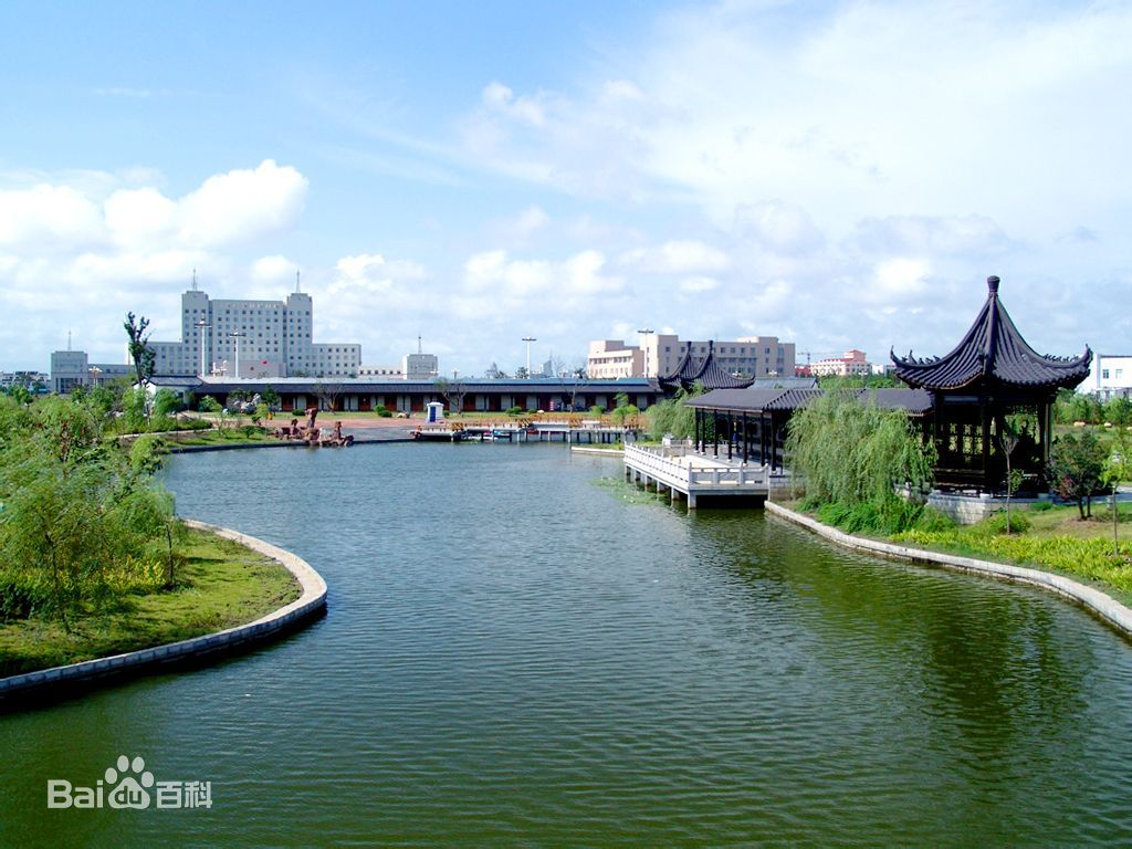 金谷信托-锐银540号盐城盐都区集合资金信托计划