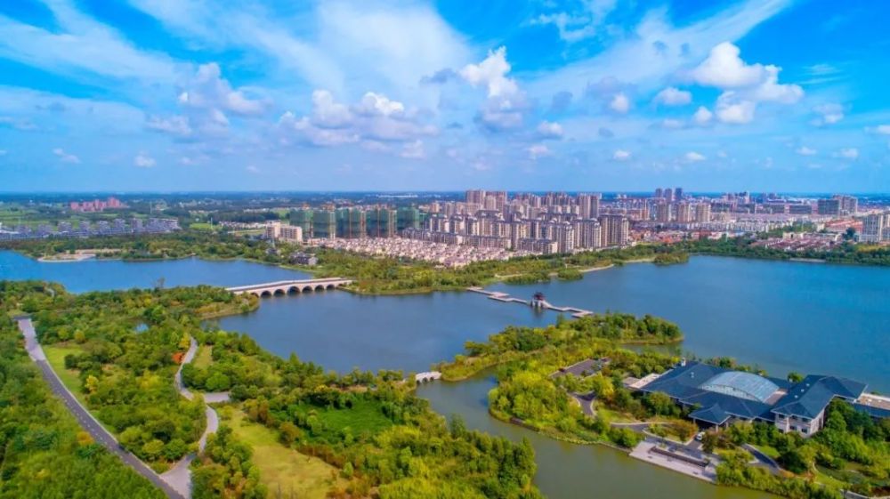 金谷信托-汇银157号江苏建湖集合资金信托计划