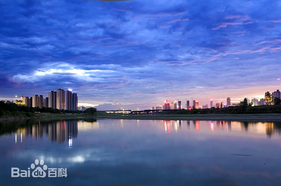 陕国投信托-秦创投长秦120号助力秦创原咸阳核心区建设集合资金信托计划