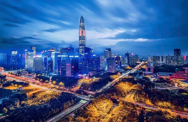 金谷信托-睿达51号（张店国资）集合资金信托计划