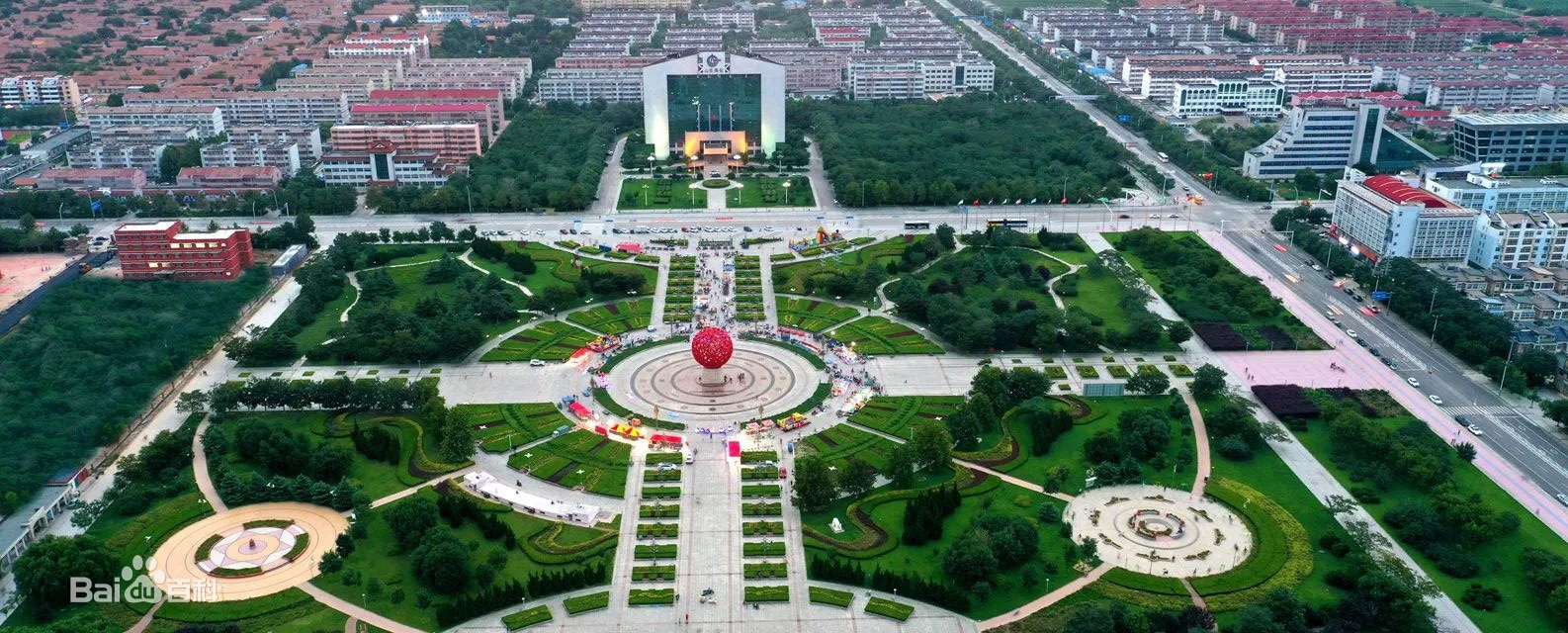 金谷信托-汇融210号潍坊市海洋集团集合资金信托计划