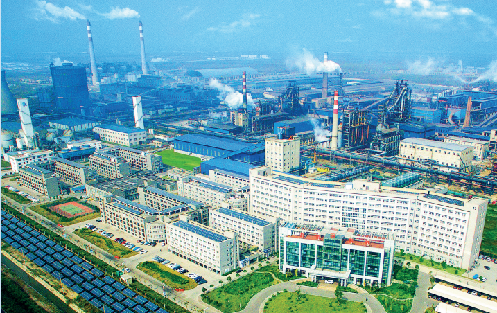 金谷信托-锐银493号盐城大丰集合资金信托计划