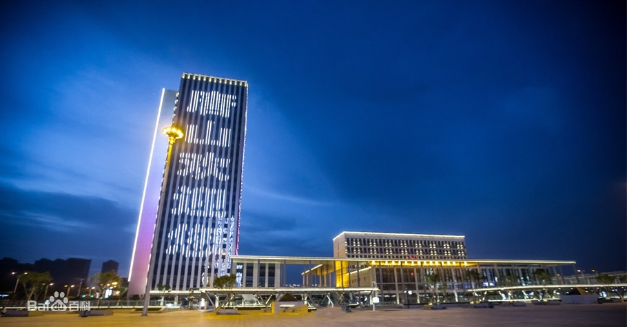 金谷信托-汇添利9号河北唐山集合资金信托计划