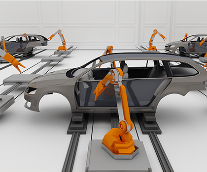 质量追溯（T-QMS)