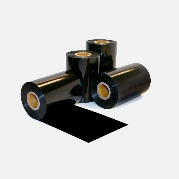 耗材（标签、碳带）