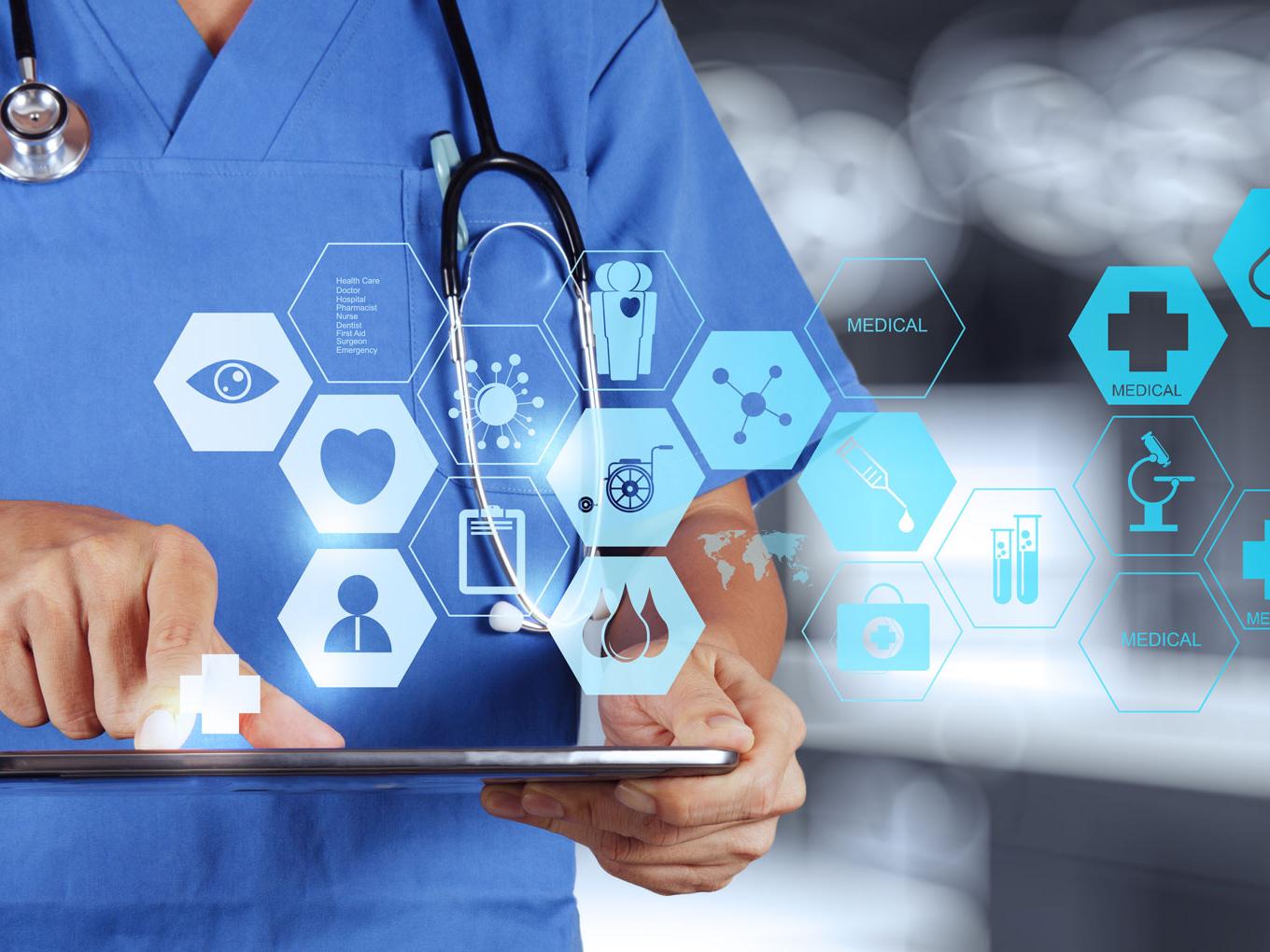 新型冠状病毒肺炎疫情下医院消毒供应中心管理建议