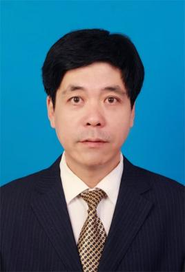 食品科学专业负责人  田洪涛