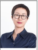 工业互联网技术专业负责人  钱俊磊