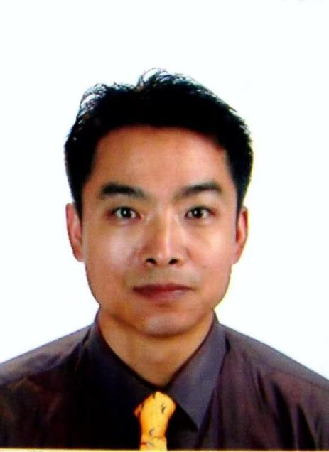 大数据与会计专业负责人  瞿云华